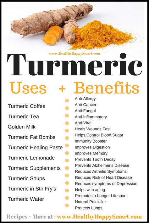 healing galing benefits|Healing Galing Turmeric – All The Health Benefits.